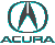 Acura