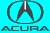 AcuraLogo