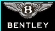 BentleyLogo