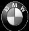 BmwLogo