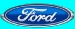 FordLogo