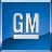 GeneralMotors