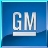 GmLogo