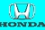 HondaLogo