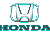 HondaLogo