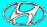 HyundiaLogo