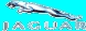 JaguarLogo