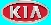 KiaLogo