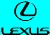 LexusLogo2