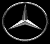MercedesBenz