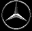 MercedesLogo