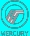 MercuryLogo