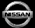 NissanLogo
