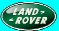 RangeRoverlogo