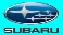 SubaruLogo