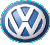 Volkswagon