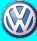 VWLogo