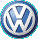 Volkswagon
